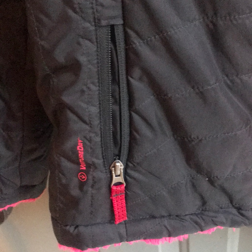 💕Girls jacket - Picture 3 of 5